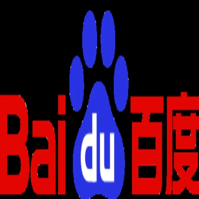 imp_1043a8bb7c634755.jpg